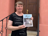Zdroj: Muzeum Komenského