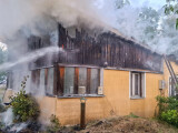Zdroj: HZS Olomouckého kraje
