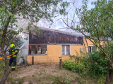 Zdroj: HZS Olomouckého kraje