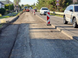 zdroj: ŘSD Olomoucký kraje