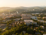 zdroj: město Zlín