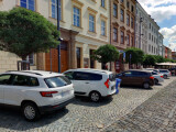 zdroj: Mapy.com