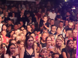 zdroj: město Jevíčko