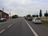 zdroj: PČR