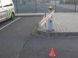 zdroj: PČR