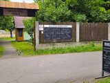zdroj: Mapy.com