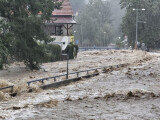 zdroj: město Jeseník