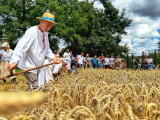 zdroj: Hanácké muzeum v přírodě