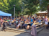 zdroj: obec Přáslavice