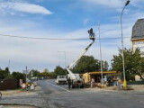 Foto: Město Litovel