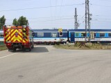 zdroj: PČR
