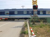 zdroj: PČR