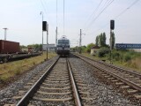 zdroj: PČR