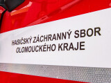 Ilustrační foto, zdroj: Olomoucký kraj