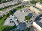 Zdroj: Město Olomouc