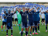 zdroj: SK Sigma Olomouc