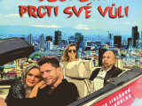 zdroj: Fanny agentura Praha