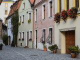 Foto: Olomoucký Report