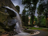 zdroj: Výstaviště Flora Olomouc