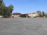 zdroj: Tomáš Navrátil, město Přerov
