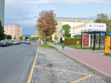 Zdroj: Pronajembillboardu.cz, MMOl