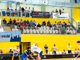 zdroj: TEMPISH Moravian Cup