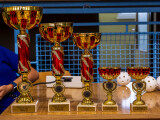 zdroj: TEMPISH Moravian Cup