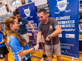 zdroj: TEMPISH Moravian Cup