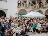 zdroj: Olomoucký kraj