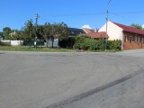 zdroj: PČR