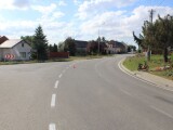 zdroj: PČR