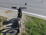 zdroj: PČR