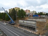 zdroj: město Hranice