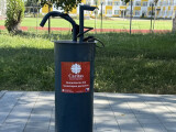 zdroj: Arcidiecézní charita Olomouc