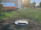 zdroj: Arcidiecézní charita Olomouc