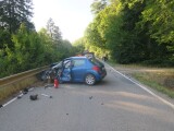 zdroj: PČR