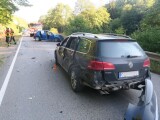 zdroj: PČR