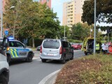 zdroj: PČR