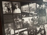 zdroj: Horské lázně Karlova Studánka