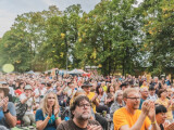 zdroj: Mohelnický FolkFest/Jiří Zerzáň