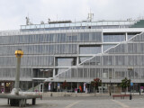 zdroj: město Přerov