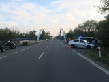 Zdroj: Policie ČR