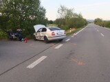 Zdroj: Policie ČR