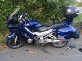 Zdroj: Policie ČR