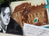 zdroj: město Přerov