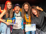 zdroj: Radio Haná