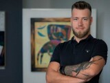 Zdroj: HanáJede