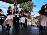 zdroj: Olomoucký kraj
