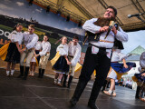 zdroj: Olomoucký kraj
