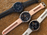 zdroj: Garmin
